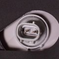 Nissan Pathfinder Tail Light Assembly 2017 2018 2019 2020 Driver Side Inner For Ni2802113 26545-9pf0a 