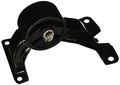Anchor 3256 Engine Mount 