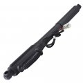 Aintier Automotive Replacement Shock Lift Supports Fit For Bmw X5 2007 For 2008 2009-2013