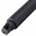 Aintier Automotive Replacement Shock Lift Supports Fit For Bmw X5 2007 For 2008 2009-2013