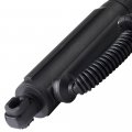 Aintier Automotive Replacement Shock Lift Supports Fit For Bmw X5 2007 For 2008 2009-2013