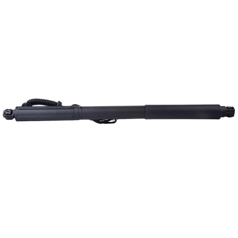 Tailgate Power Lift Support Gas Spring Shock For Bmw X5 2007 2008 2009 2010 2011 2012 2013 Replace Oe 51247332696