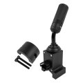Control Lever Shifter Replacement For Pettibone Telehandler 6036 6044 8036 8044 10044 10056 Part Ll-835-32 Ll-835-37 Ll-835-39 