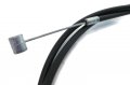 2 Pack 65 Inner 60 Case Cable Go Kart Cart Go-cart Minibike Mini Bike Atv Cycle