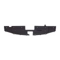 Upper Radiator Support Cover For Nissan Altima 2019 2020 2021 2022 2023 Sedan Replacement Ni1224111 620786ca0b 620786ca0a 