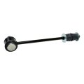 Stabilizer Bar Link Set For 2003 To 2010 Dodge Ram 2500 3500 Ball Joint End 1 And Split Bushing 2 Rear Suspension 