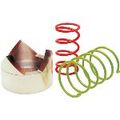 Epi We436993 Clutch Kit 0-3000 Elev Stock Tire Rzr 800 10-11 