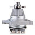 Engine Water Pump Aw9385 For Suzuki Grand Vitara 1999 2008 5l 7l004 Xl 7 2005 2006 2 Chevrolet Tracker 2001 2004 2 5ne Water 