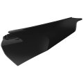 Polisport 91122 Full Mx Kit Black