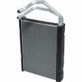 Hvac A C Evaporator Core Ev 9409289pfc 