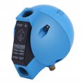 Had20b Automatic Condensate Filter Mechanical Round Float Drain Valve 1 2bsp 400l H 20bar No Noise