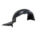 Front Driver Side Fender Liner For Volkswagen Passat 2012 2013 2014 2015 Capa Certified Replacement Vw1248123 Vw1248123c 