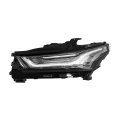 Antuko 1 Piece Fog Lamp Daytime Running Light Left Side Replacement For Tra-verse 2022 2023