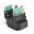 Starter Solenoid Fits Yamaha 4dn-81940-00-00 4dn-81940-12-00