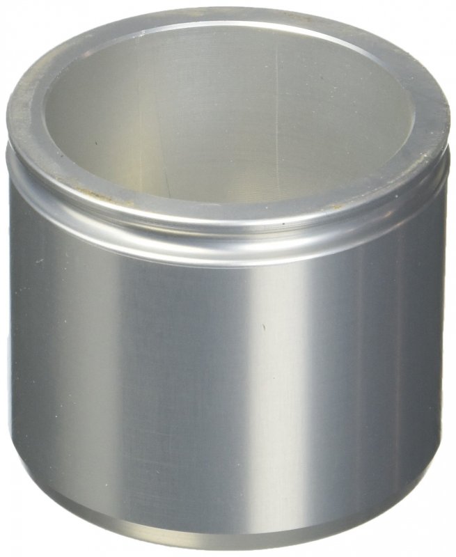 Carlson Caliper Piston 7538
