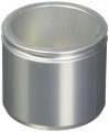 Carlson Caliper Piston 7538 
