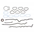 Compatible With 19 06-08 Ford Mazda Mercury 3 0 Dohc 24v Vin 1 Duratec Head Gasket Set