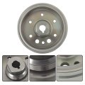Flywheel Rotor 3430-053 3430-054 32102-38f01 3430-071 Replacement For Eiger 400 400f 2002-2008