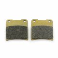 Httmt Disc Brake Pad Set For Suzuki 