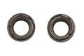 Fabtech Fts90110 Sway Bar Link Bushing 