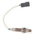 N3h2-18-861 Air Fuel Ratio Sensor O2 Fit For Rx-8 Rx8 2004-2011 234-4349 