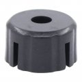 Applianpar Transmission Shift Shifter Bushing For New Venture Nv3500 Nv3550 Nv5600