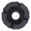 Applianpar Transmission Shift Shifter Bushing For New Venture Nv3500 Nv3550 Nv5600