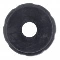 Applianpar Transmission Shift Shifter Bushing For New Venture Nv3500 Nv3550 Nv5600
