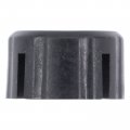 Applianpar Transmission Shift Shifter Bushing For New Venture Nv3500 Nv3550 Nv5600