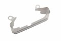 Gm Genuine Parts 10069945 Spark Plug Wire Shield 