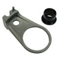 Maxwell Stripper Arm Kit F Freedom 500 