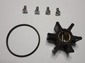Impeller Kit Replaces Westerbeke 48065 
