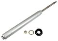 365062 Excel G Gas Cartridge Shock Absorber For Car And Truck Front Or Rear Position 24 09 In Extended Length Black Silver 