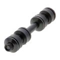 Stabilizer Bar Link Set For 1990 1995 Toyota Pickup Front Suspension Rubber Black Split Bushing 5 9 In Bolt Length Alx Pau Me