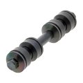 Stabilizer Bar Link Set For 1990 1995 Toyota Pickup Front Suspension Rubber Black Split Bushing 5 9 In Bolt Length Alx Pau Me