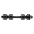 Stabilizer Bar Link Set For 1990 1995 Toyota Pickup Front Suspension Rubber Black Split Bushing 5 9 In Bolt Length Alx Pau Me 