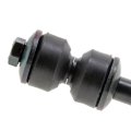 Stabilizer Bar Link Set For 1990 1995 Toyota Pickup Front Suspension Rubber Black Split Bushing 5 9 In Bolt Length Alx Pau Me