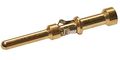 Anderson Power Products Pm16p1416s30 Contact Pin 16-14awg Crimp 