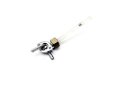 Fuel Valve Petcock Switch For Honda Xr75 Xr80 Xr100 Xl75 Xl80 Xl100 Xl125 Xl175 Us Stock 