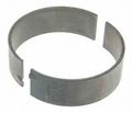 Clevite Cb-1351p- 25mm Engine Connecting Rod Bearing Pair 