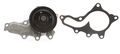 Wpt-805 New Water Pump Kit 