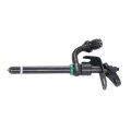 Fuel Injector Replacement For Se6010 Se6020 Se6510 Se6520 6010se Re60062 Se500828 Se501102 