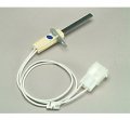 White Rodgers Lb-109261a Replacement Nitride Ignitor Assembly 