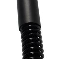 A-premium Rear Tailgate Lift Supports Shock Struts Replacement For Porsche Cayenne 2008-2010 Without Power Hatch Left Only 1-pc