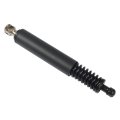 A-premium Rear Tailgate Lift Supports Shock Struts Replacement For Porsche Cayenne 2008-2010 Without Power Hatch Left Only 1-pc