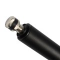 A-premium Rear Tailgate Lift Supports Shock Struts Replacement For Porsche Cayenne 2008-2010 Without Power Hatch Left Only 1-pc