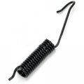 Forklift Spring 34b-30-14351 