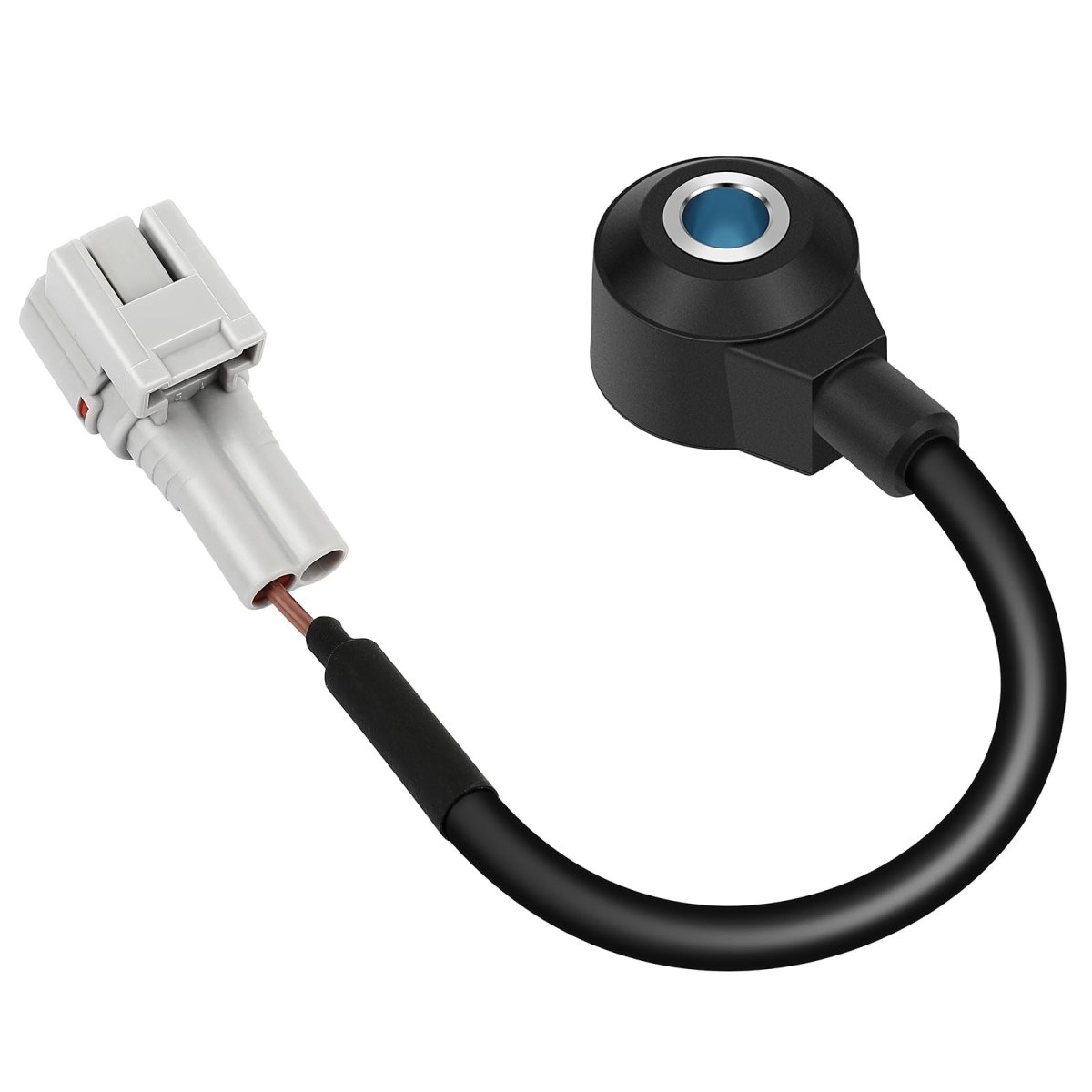 Ignition Knock Detonation Sensor For Subaru Baja 2003 2006 Forester 2004 Impreza 2005 Legacy 2002 Outback Replace Ks325