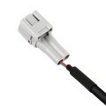 Ignition Knock Detonation Sensor For Subaru Baja 2003 2006 Forester 2004 Impreza 2005 Legacy 2002 Outback Replace Ks325