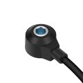 Ignition Knock Detonation Sensor For Subaru Baja 2003 2006 Forester 2004 Impreza 2005 Legacy 2002 Outback Replace Ks325